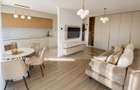 Inchiriere apartament 2 camere, Parcare, Elite City, Auchan, Lidl,Iris - 1