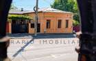 Locuin?a sau Activitate Economica| Casa+Teren|Str. Garii|Zona Centrala - 16