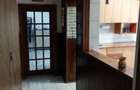 Brancoveanu/Metrou-Apartament 3 camere de inchiriat - 4