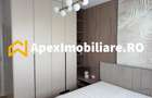 Apartament 2 camere de inchiriat Metalurgiei Bucure?ti | Ap - Bucuresti (Bucuresti-Ilfov) - 14