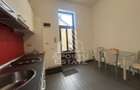 Apartament 1 camera de inchiriat, zona centrala Timisoara - 6