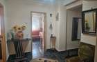 SUPER OFERTA - Ieftin - Apartament cu 3 camere modern si spatios ULTRAcentral - 8