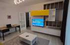 Direct propietar inchiriere apartament 2 camere Exigent Plaza faza 1 - 4