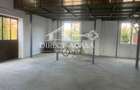 Spatiu atelier auto hala 2 nivele | birou | bai - zona Tudor - 1