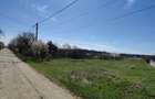 Vand teren in Cosoveni - 3