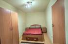 Apartament 2 camere, etaj 1, zona Girocului - 2