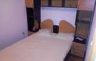 Apartament 2 camere Aleea Savinesti - 4
