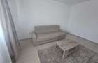 Se vinde 2 camere 60mp in Sanpetru Subcetate la mansarda, ca nou - 12