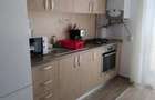 Propietar inchiriez Apart.2 camere intr-o zona bunaI
