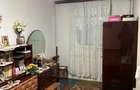 Apartament 2 camere, confort 2 Vest - Cosminele - 3