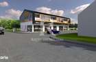 Apartamente de inchiriat | 1 camera | Oradea | Bihor - 1