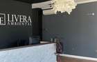 Inchiriez spatiu comercial - 6