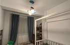 Apartament modern 3 camere, mobilat premium, Lavandei Residence - 4