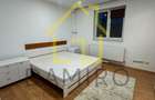 Apartament 2 camere Bd.Magheru Romana Victoriei Centrala Pet Friendly - 4