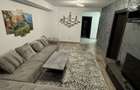 Tomis plus ap 3 camere - 7