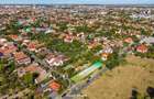 Casă DEMOLABILĂ I Teren - 583 mp I Timișoara. - 5