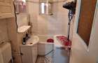 Apartament 3 camere decomndat  Astra- Paraului - 5