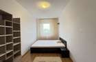 Apartament 2CAM 41MP COMPLET MOBILAT SI UTILAT - PARCARE - 3