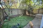 Vila individual, P+1+M-  Bucuresti Noi,  constructie modernă, 9 camere - 4