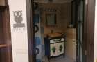 Calea Victoriei-Sala Palatului-Cismigiu-Apartament 2 camere cu balcon, mobilat - 8