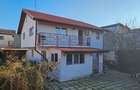 Casa individuala | 5 camere | Curte mare | Sector 1 | Comision 0 - 1