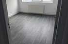 Inchiriez apartament in Campina ultracentral pentru firma