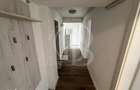 Inchiriere 3 camere+Loc parcare subteran Th. Pallady - 8