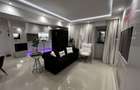 Apartament Premium Central |Crangasi | Design exclusivist | Renovat integral |