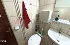 De vanzare apartament 2 camere zona Mosilor\Obor - 1