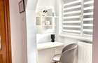 Apartament de inchiriat termen lung - 7