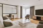 5 Camere, complex inchis, spatii verzi, parcare inclusa - 1