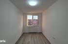 COMISION 0 | Apartament 3 camere | finisat | modern | zona Micro 1 - 2