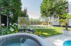 Casa premium cu piscina | Complet mobilata si utilata | T... - Berceni (Bucuresti-Ilfov) - 16