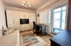 Apartament 3 camere, complet mobilat și utilat, Gheorgheni, str. Bistriței