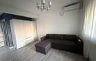 Inchiriere 3 Camere Militari Style Residence | Loc de parcare subteran - 8