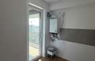 Apartament 2 Camere - Estoria City - metrou Nicolae Teclu