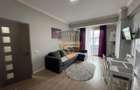 2 Camere, Mamaia Nord, et 3/3 lift bloc 2020, balcon, la 7 minute de p - 7