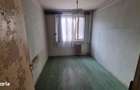 Apartament spa?ios 4 camere pe Bulevardul Dacia - 1
