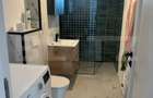 Apartament 4 camere, etaj 3, zona Big - 7