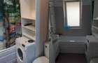 Apartament cu curte proprie si loc de parcare - 7