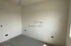Casa Clinceni, P+Pod, Placa Beton, STB, Toate Utilitatile, Comision 0% - 9