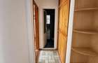 APARTAMENT 4 CAMERE -  2 BĂI | ETAJ 3/4 | CAPĂT 1, BOTOȘANI - 13
