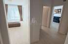 Apartament cu 2 Camere, Prima Inchiriere/Parcare, Maurer Residence - 4