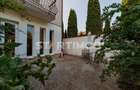 Casa tip duplex Tractorul zona Coresi - 21