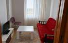 De vanzare apartament | 3 camere, Bd. Independen?ei, la 2 minute de UM