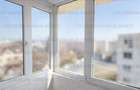 Apartament 2 camere | decomandat | doua balcoane-zona Uzina 2 - 5