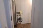 Apartament 3 camere | | Complex Galaxy - 8