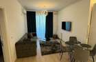 Apartament 2 camere - Solid Residence - Mamaia Central - 8