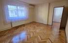 CASA DE INCHIRIAT 3 CAMERE IDEALA PENTRU SEDIU FIRMA SAU LOCUINTA