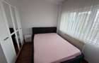 Apartament cu 2 camere decomandat de inchiriat - 5